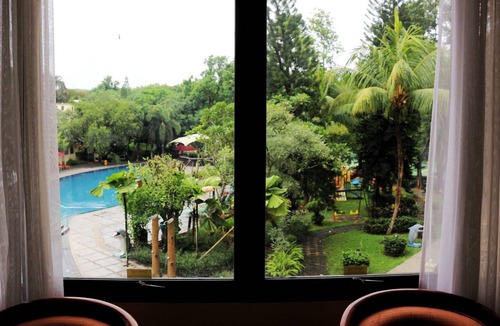 Cikampek Hotel | Prime Plaza Hotel - Purwakarta
