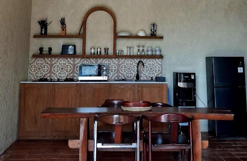 Ngaglik House | Princessa Villa by Raminten