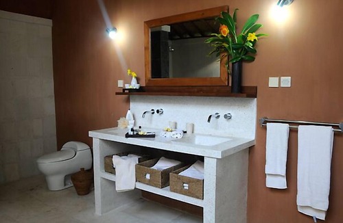 Gerokgak Villa | Private Villa in Bali |Escape the crowds. Discover the real Bali.
