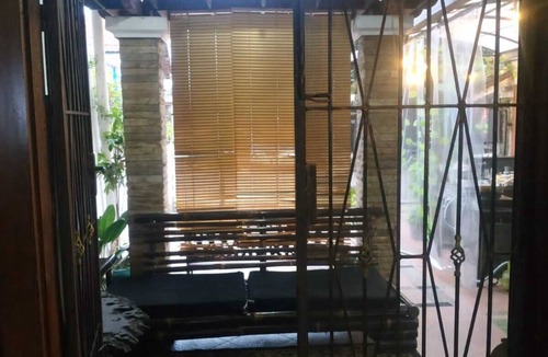 Bandung House | PROMO Sarimadu99 Full House capacity more than 9 person