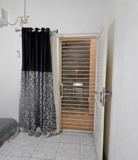 Pondok Aren House | Quinn Living Pondok Aren Bintaro