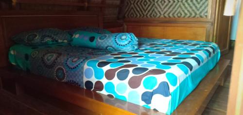 Bantimurung House | Rammang Rammang Eco Lodge
