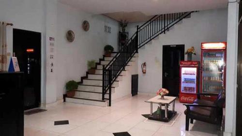 Sorong Hotel | RedDoorz at Hotel Rumberpon Sorong