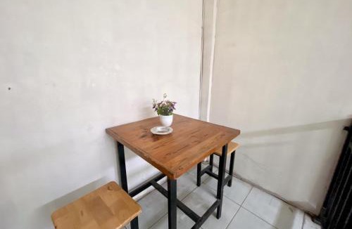 Tebing Tinggi Hotel | RedDoorz at Sonya Homestay Tebing Tinggi