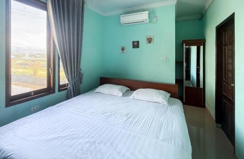 Balige Hotel | RedDoorz near Pantai Lumban Bul Bul Balige Toba