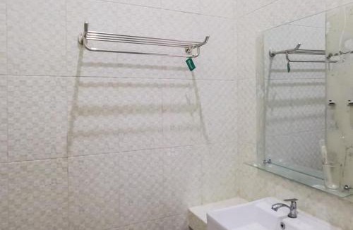 Pacitan Hotel | RedDoorz near Pantai Pancer Door Pacitan