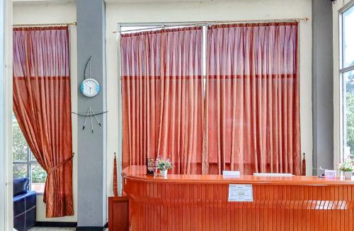 Manokwari Hotel | RedDoorz near Reremi Pemancar Manokwari