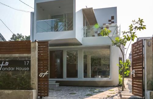 Ngaglik House | RedDoorz near Universitas Islam Indonesia