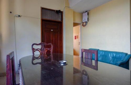 Semarang Hotel | RedDoorz near Universitas Diponegoro Semarang 2
