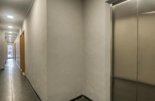 Cideng Hotel | RedDoorz Plus at Cideng Timur