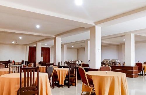 Mamuju House | RedDoorz Plus at Hotel Lestari Karema Mamuju