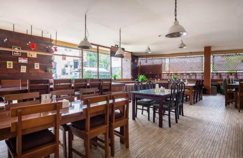 Sidomulyo House | RedDoorz Plus near Balai Kota Batu 2