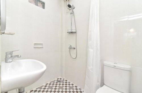Pemecutan Kelod House | RedDoorz Plus near Jalan Imam Bonjol Denpasar