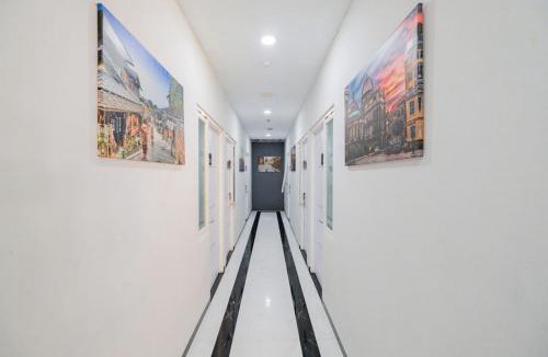 Dinoyo House | RedDoorz Plus near Politeknik Negeri Malang
