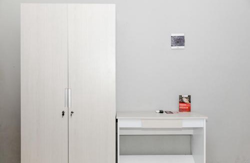 Manado House | RedDoorz Plus near Transmart Kairagi Dua manado