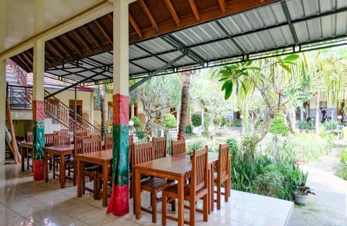 Buleleng House | RedDoorz Plus @ Singaraja