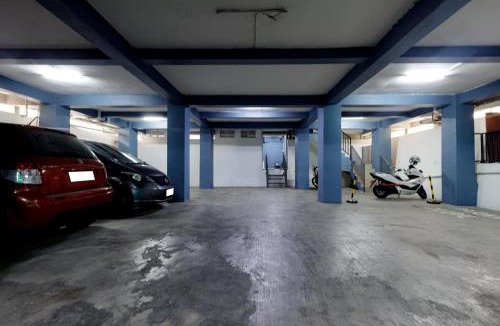 Ragunan House | RedDoorz Premium @ Ampera Raya 2