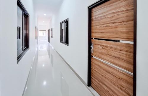 Tasikmalaya Hotel | RedDoorz Syariah at Boemi 2 Guesthouse Tasikmalaya