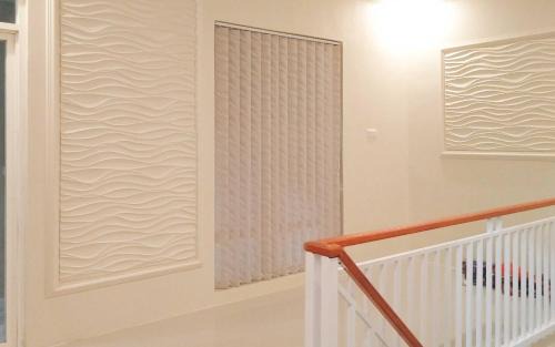 Mamuju Hotel | RedDoorz Syariah at Karema Area Mamuju
