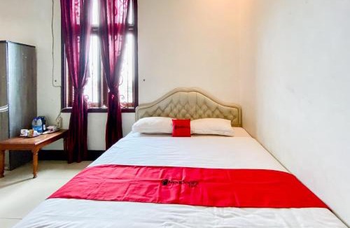 Bireuen Hotel | RedDoorz Syariah at Teduh Harmoni Hotel Bireuen