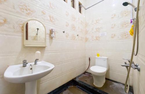 Bireuen Hotel | RedDoorz Syariah at Teduh Harmoni Hotel Bireuen