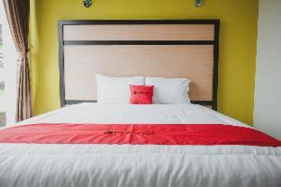 Wonosobo House | RedDoorz Syariah @ Jalan Dieng