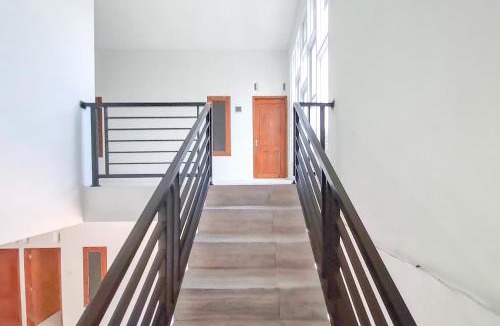 Kudus Hotel | RedDoorz Syariah Near Alun-Alun Kudus