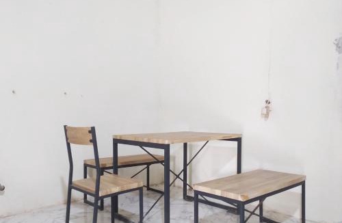 Dieng Hotel | RedDoorz Syariah near Exit Tol Bojong Pekalongan