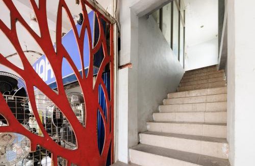 Martapura Hotel | RedDoorz Syariah near Q-Mall Banjarbaru