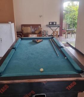 Bumiaji Villa | REESTY VILLA KOLAM RENANG VIEW GUNUNG dekat ALUN2
