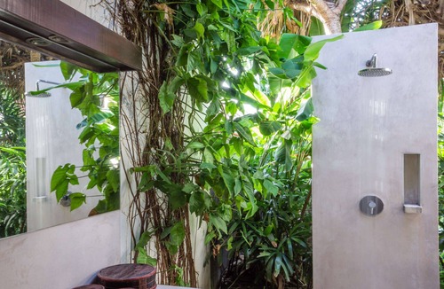 Dyanapura Villa | Rent a Luxury Villa in Bali Close to the Beach, Bali Villa 2035