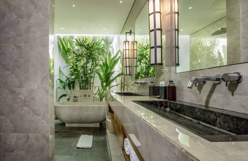 Drupadi Villa | Rent Your Dream Holiday Villa with Private Pool in Seminyak’s most Exclusive Neighbourhood