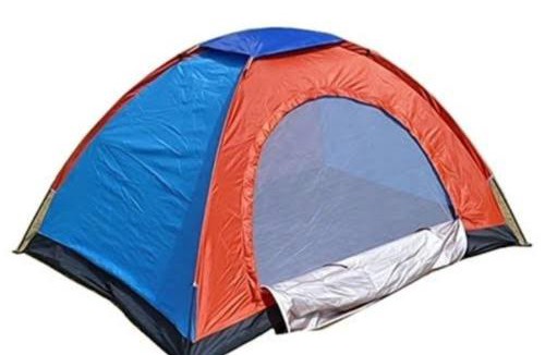 Pakandangan Other | Rental Tenda Rahim