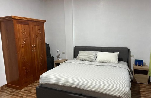 Ambarita House | RIO HOMEY Cozy For Couple and Family