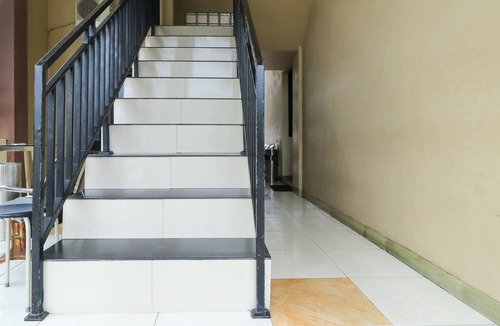 Balikpapan House | Riviera Residence