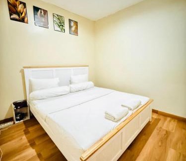 Pemogan House | Room in Guest House near Kuta Beach Bali