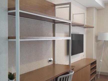 Mlati Apartment | Ruby Apartment #13
