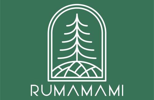 Bandung Villa | Ruma Mami Tropical Minimalis VILLA DAGO