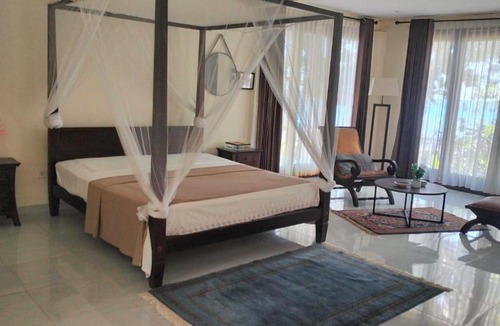 Salahutu House | Rumah Arunika 27