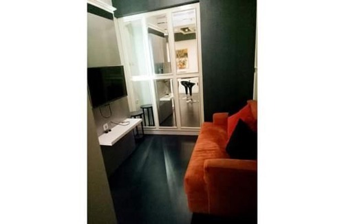 Bandung Apartment | Rumah Kita property