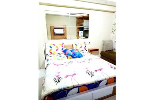 Bandung Apartment | Rumah Kita property