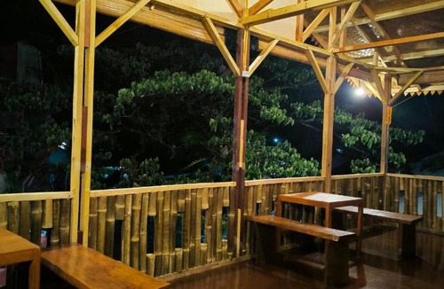 Bukit Lawang House | Sama Sama Homestay & Trekking Only Stay Here Have to Book Trekking and Transport With Us
