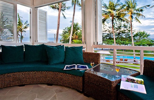 Medahan Villa | Sanctuary by the Tides of Bali – Bali Villa 1039
