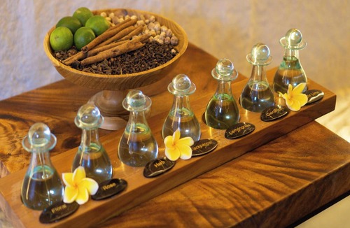 Sanur Kauh Villa | Sanora Villa Sanur by Ini Vie Hospitality