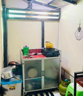 Cimerak House | sarisare homestay 2BR