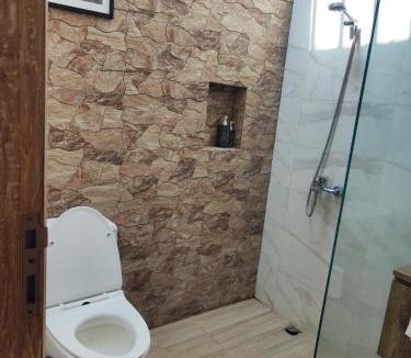 Kediri Bed & Breakfast | Savana Villas Tanah Lot by IM2 Hospitality