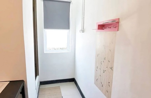 Suko Manunggal House | SBY Residence by ecommerceloka