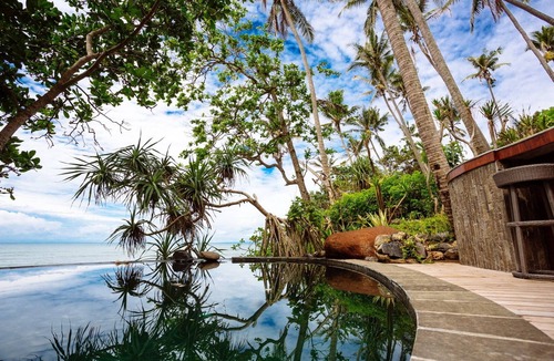 Suraberata Villa | Secluded Villa in West Bali, 5 Bedroom, Tabanan