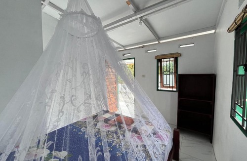 Bukit Lawang House | SEE BUKIT LAWANG Homestay & Jungle Trek