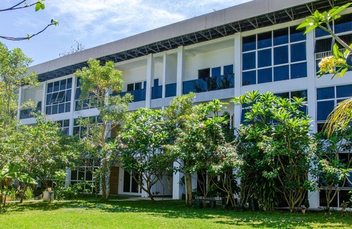 Senggigi Apartment | Senggigi Homes & Apartments